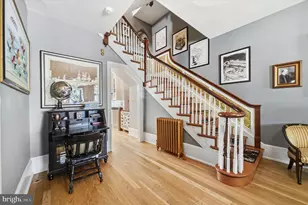 1116 N Broom St, Wilmington, DE 19806 - Photo 4