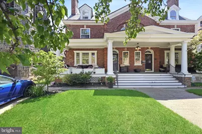 1116 N Broom Street, Wilmington, DE 19806 - Photo 48