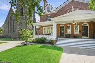 1116 N Broom St, Wilmington, DE 19806 - Photo 1