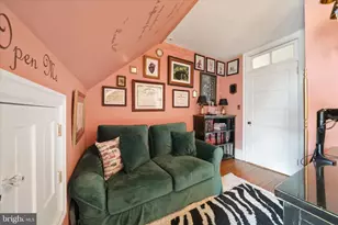 1116 N Broom St, Wilmington, DE 19806 - Photo 32