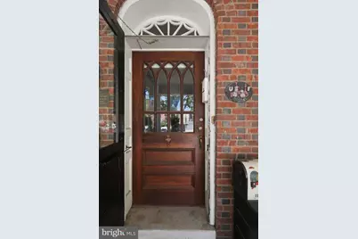 1116 N Broom Street, Wilmington, DE 19806 - Photo 46