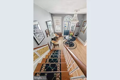 1116 N Broom Street, Wilmington, DE 19806 - Photo 6