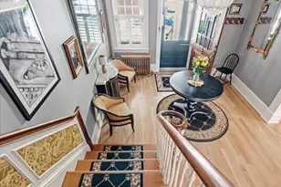 1116 N Broom St, Wilmington, DE 19806 - Photo 6