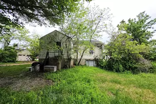 165 Christiana Rd, New Castle, DE 19720 - Photo 2