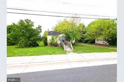 165 Christiana Road, New Castle, DE 19720 - Photo 1