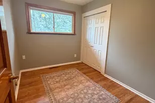 6 Lynch Farm Dr, Newark, DE 19713 - Photo 14
