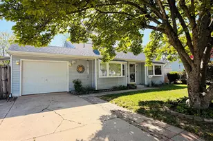 6 Lynch Farm Dr, Newark, DE 19713 - Photo 2