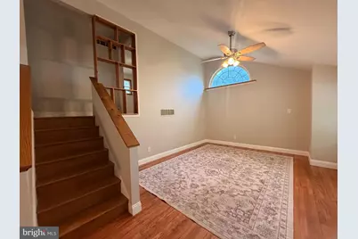 6 Lynch Farm Drive, Newark, DE 19713 - Photo 4