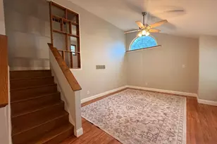 6 Lynch Farm Dr, Newark, DE 19713 - Photo 4