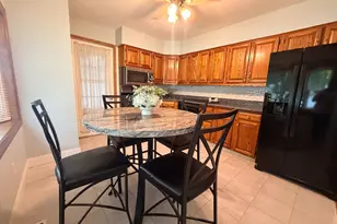 6 Lynch Farm Dr, Newark, DE 19713 - Photo 8