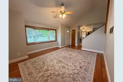 6 Lynch Farm Drive, Newark, DE 19713 - Photo 6