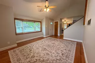 6 Lynch Farm Dr, Newark, DE 19713 - Photo 6