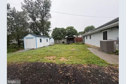 6 Lynch Farm Drive, Newark, DE 19713 - Photo 32