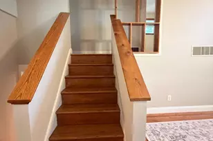 6 Lynch Farm Dr, Newark, DE 19713 - Photo 10