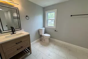100 Forrest Ave, Wilmington, DE 19805 - Photo 8