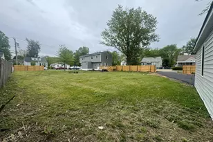 100 Forrest Ave, Wilmington, DE 19805 - Photo 26