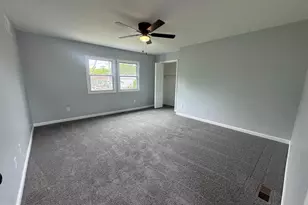 100 Forrest Ave, Wilmington, DE 19805 - Photo 14
