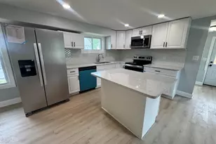 100 Forrest Ave, Wilmington, DE 19805 - Photo 4