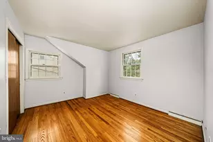 711 Ashford Rd, Wilmington, DE 19803 - Photo 24
