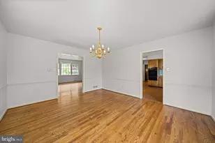 711 Ashford Rd, Wilmington, DE 19803 - Photo 10