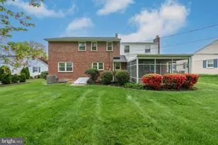 711 Ashford Rd, Wilmington, DE 19803 - Photo 32