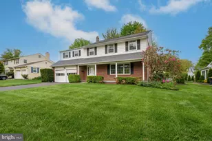 711 Ashford Rd, Wilmington, DE 19803 - Photo 2