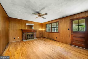 711 Ashford Rd, Wilmington, DE 19803 - Photo 16