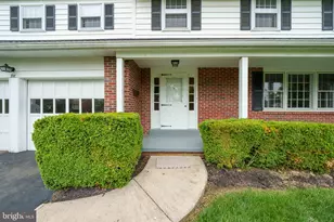 711 Ashford Rd, Wilmington, DE 19803 - Photo 4