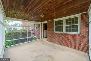 711 Ashford Rd, Wilmington, DE 19803 - Photo 20