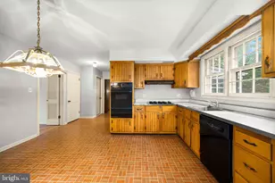 711 Ashford Rd, Wilmington, DE 19803 - Photo 12