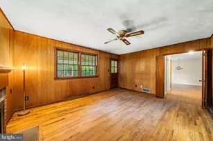 711 Ashford Rd, Wilmington, DE 19803 - Photo 18