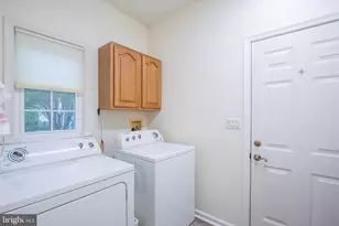 7 Lesh Ct, Middletown, DE 19709 - Photo 12