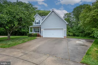 7 Lesh Court, Middletown, DE 19709 - Photo 24