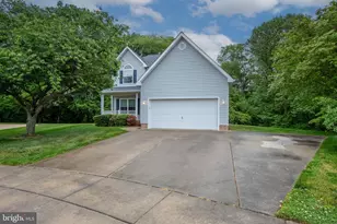 7 Lesh Ct, Middletown, DE 19709 - Photo 24