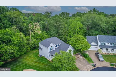 7 Lesh Court, Middletown, DE 19709 - Photo 30