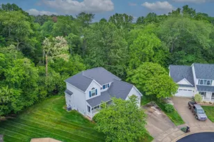 7 Lesh Ct, Middletown, DE 19709 - Photo 30