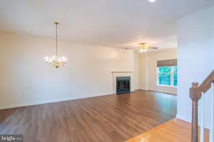 7 Lesh Ct, Middletown, DE 19709 - Photo 6