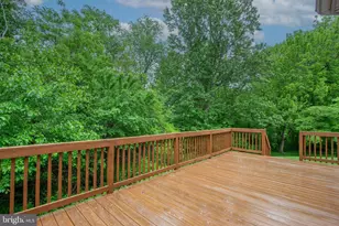 7 Lesh Ct, Middletown, DE 19709 - Photo 28