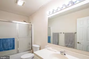 7 Lesh Ct, Middletown, DE 19709 - Photo 18