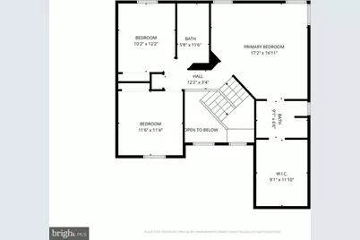 7 Lesh Court, Middletown, DE 19709 - Photo 36