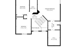 7 Lesh Ct, Middletown, DE 19709 - Photo 36