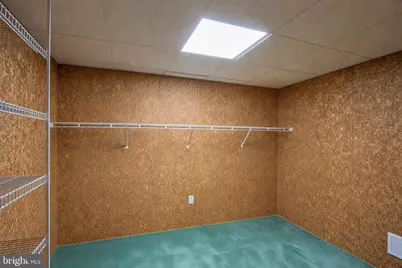 7 Lesh Court, Middletown, DE 19709 - Photo 22
