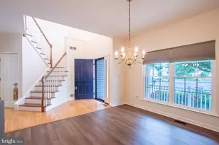 7 Lesh Ct, Middletown, DE 19709 - Photo 4