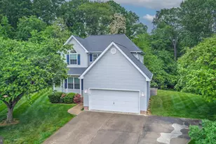 7 Lesh Ct, Middletown, DE 19709 - Photo 1
