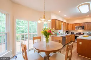 7 Lesh Ct, Middletown, DE 19709 - Photo 10