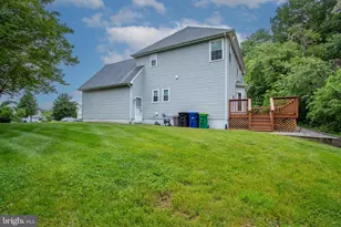 7 Lesh Ct, Middletown, DE 19709 - Photo 26
