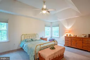 7 Lesh Ct, Middletown, DE 19709 - Photo 14