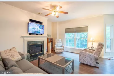 7 Lesh Court, Middletown, DE 19709 - Photo 8