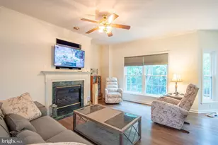 7 Lesh Ct, Middletown, DE 19709 - Photo 8