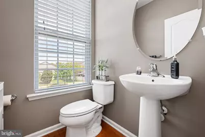 1583 E Matisse Drive, Middletown, DE 19709 - Photo 24